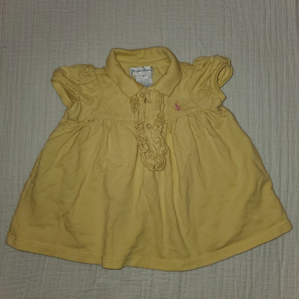 Ralph Lauren